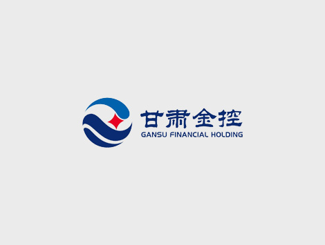 引擔?！盎钏?暢融資渠道 破貸款難題